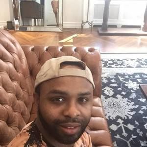 Meet your Posher, Thai